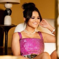 Asya (@asyaselenator) 's Twitter Profile Photo