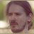MrWolfe16130849's profile image