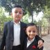 Abd Albaar Mahmud Jalal (@cyberboi01) Twitter profile photo Abd Albaar Mahmud Jalal (@cyberboi01) Twitter profile photo