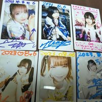 りんちゃんパパ🪼 (@masarln_desu) 's Twitter Profile