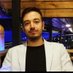 Adnan Salih (@adnansalih16) Twitter profile photo Adnan Salih (@adnansalih16) Twitter profile photo