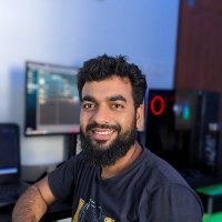 Ashik Ul Moula (@ashikul77) 's Twitter Profile