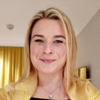 Esther Heide (@heideesther) 's Twitter Profile