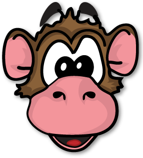 mtbreda's profile picture. Welkom bij Monkey Town Breda het leukste speelparadijs van Breda aan de tramsingel 48, ook te bereiken via de slingerweg! kijk voor info op http://t.co/PXTYypyo