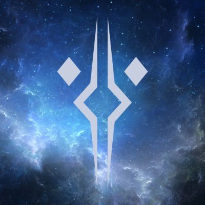 FulcrumSan's profile picture. All things for the Glory of GOD