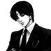 Chrollo Crypto Calls (@chr0lloluc1lfer) Twitter profile photo Chrollo Crypto Calls (@chr0lloluc1lfer) Twitter profile photo