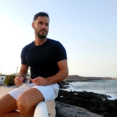 vitigonzalezmar's profile picture. 