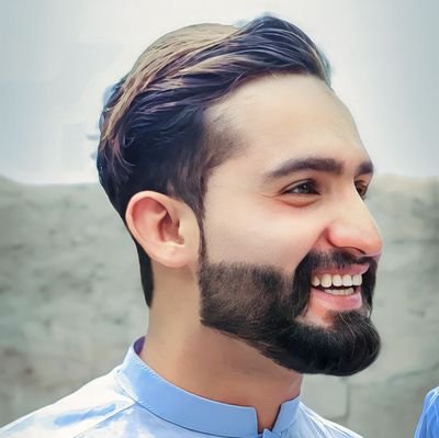 𝕋𝕚𝕜𝕥𝕠𝕜𝕖𝕣
𝙍𝙔𝙆|𝙋𝘼𝙆𝙄𝙎𝙏𝘼𝙉🇵🇰
ᴀʟʜᴜᴍᴅᴜʟɪʟᴀ🖤
ᶜᵃⁿᵈⁱᵈᵃᵗᵉ ᴼᶠ ᵐᵃᵈⁱᶜᵃˡ
| Botanist | Scorpion | Asterophile | Actor | Philospher | Poet | Writer