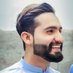 💙 عمر جانیPTI (@umar_janipti) Twitter profile photo 💙 عمر جانیPTI (@umar_janipti) Twitter profile photo