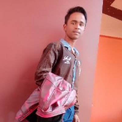 @Kaal_Worriar_00