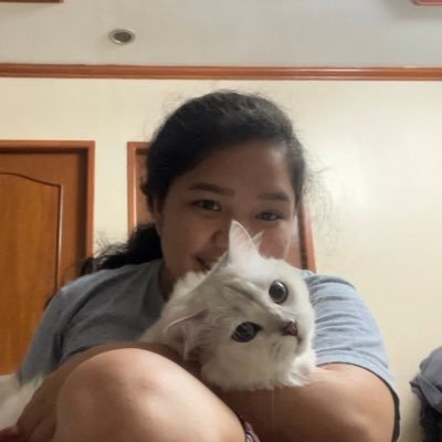 the only bs i need in my life is bs medtech