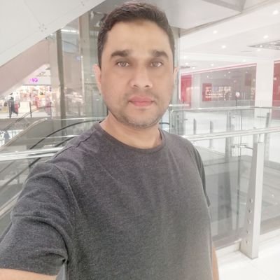 SiddiqueHassa11's profile picture. Field Engineer At Infotech Group(OLMRTS)
Fiber Networking