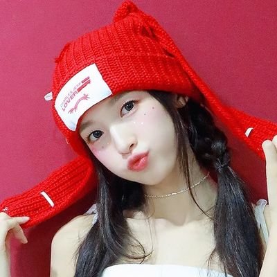 쩨리さんのプロフィール画像