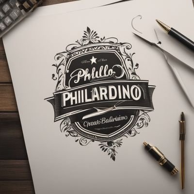 philo_Balard's profile picture. Future Founder 🙏🙏