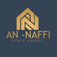 An-Naffi Estate Agency(@AnNaffi_estate) 's Twitter Profile Photo