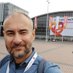 Stelios Parissopoulos (@sparissopoulos) Twitter profile photo Stelios Parissopoulos (@sparissopoulos) Twitter profile photo