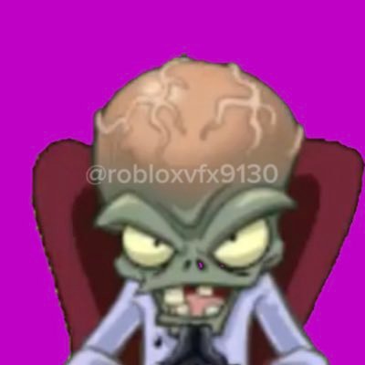 Robloxvfx9130's profile picture. I do weird Ass memes👌😂