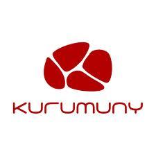 Kurumuny's profile picture. Etichetta editoriale indipente salentina, nome dal grico pollone dell'ulivo. Tradizione, cinema documentario, traversamenti, esplorazioni.