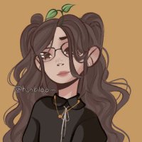 elle π’ | acad commissioner | lf clients (@xiaoyuewrites) 's Twitter Profile