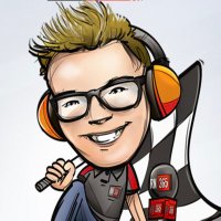 Joris Mosterdijk (@jorismosterdijk) 's Twitter Profile