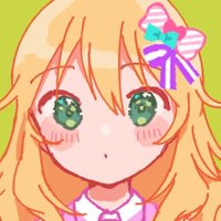 ひろ (@3kio2giri) 's Twitter Profile Photo