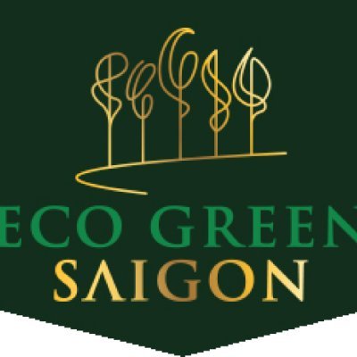 Trang twitter về Dự án Eco Green Sài Gòn như: bảng giá #căn_hộ, cho thuê, tiện ích, bất động sản, giáo dục... nên quan tâm nhất năm 2023 tại Tphcm. #real_estate