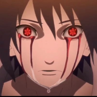 BoonCupidity's profile picture. ♪∞