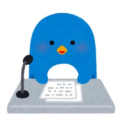 otonanews's profile picture. 飲食店経営を軸に毎日コツコツ積み上げ中/超えていくのは昨日の自分/人生に複利の力を/誰かの背中をそっと押すような言葉を発信できればいいなと/さぁ一緒に楽しみましょう😊