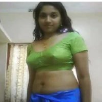 সুমি (@dipokbiswa43721) 's Twitter Profile Photo সুমি (@dipokbiswa43721) 's Twitter Profile Photo