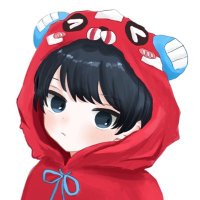 楽天市場】メリーソート 95thアニバーサリー チーキー 世界限定