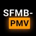 SFMB-PMV (@pmvsfmb) Twitter profile photo SFMB-PMV (@pmvsfmb) Twitter profile photo