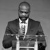 Thulasizwe Thembela (@t_gcaba) Twitter profile photo Thulasizwe Thembela (@t_gcaba) Twitter profile photo