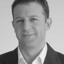 Ryan McLaren - @RyanMcLaren - Twitter