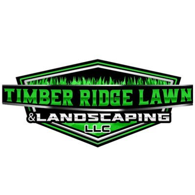 Timber Ridge Lawn & Landscaping LLC offers professional lawn care and landscaping services in Excelsior Springs and surrounding areas.