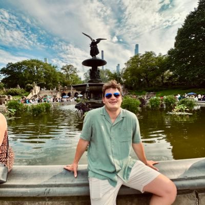 MaximusBartron's profile picture. 🎥 @PremierLacrosse