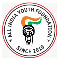 All India Youth Foundation Dwarka(@indaifoundation) 's Twitter Profile Photo