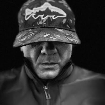 DeadredSevenXI's profile picture. Poor sports pundit. I probably despise you. But I’ve got a good heart. #Shithousery