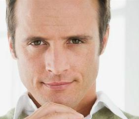 TravisPaul4's profile picture. All things Internet marketing, come join me on Facebook.