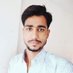 Shivam Bairagi (@shivambairagii) Twitter profile photo Shivam Bairagi (@shivambairagii) Twitter profile photo