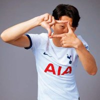 Will ...π―π²β‘οΈ (@wtr240175) 's Twitter Profile