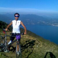 raffaele (@ilcapa) 's Twitter Profile