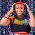 Sandisiwe Mlotshwa Khumalo (@sandisiwemlots1) Twitter profile photo Sandisiwe Mlotshwa Khumalo (@sandisiwemlots1) Twitter profile photo