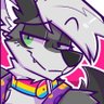 itsdrenthe's profile picture. Trashy Computer Raccoon. (Too interested in politics.) ❤@AgentBlayze ❤