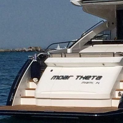 OptionsPoska's profile picture. Options Trader CBOE/NYSE since 2005.Futures trader since 1990. Living in Poland 🇵🇱