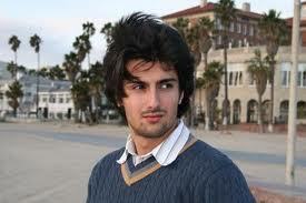 Kavinpit's profile picture. 