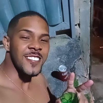 O senhor é meu pastor e nada me faltará. 🙏 @Flamengo
 23/11/2019 🔴⚫🏆 
Théo Lucas 👶❤