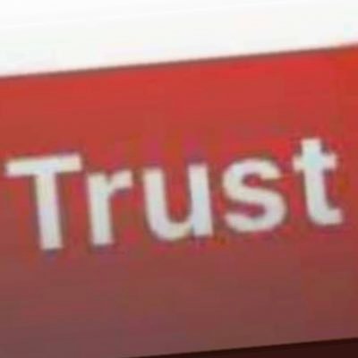 Rhem_Cm's profile picture. A Crypto Enthusiast and Trader, CryptoCM||