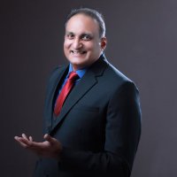 Santhosh Mohan (@sanm77) 's Twitter Profile