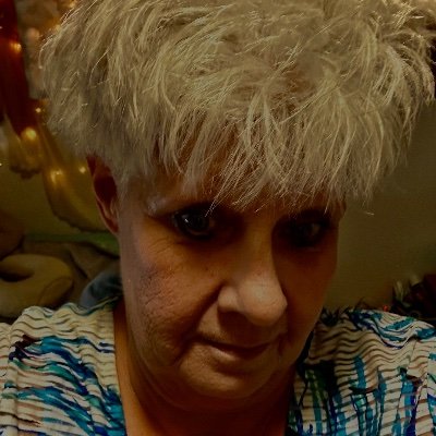 Misstvlpark1979's profile picture. 