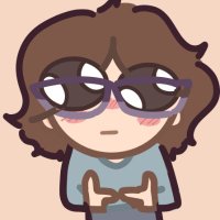 Carol -w- (@soycaroljsjs) 's Twitter Profile